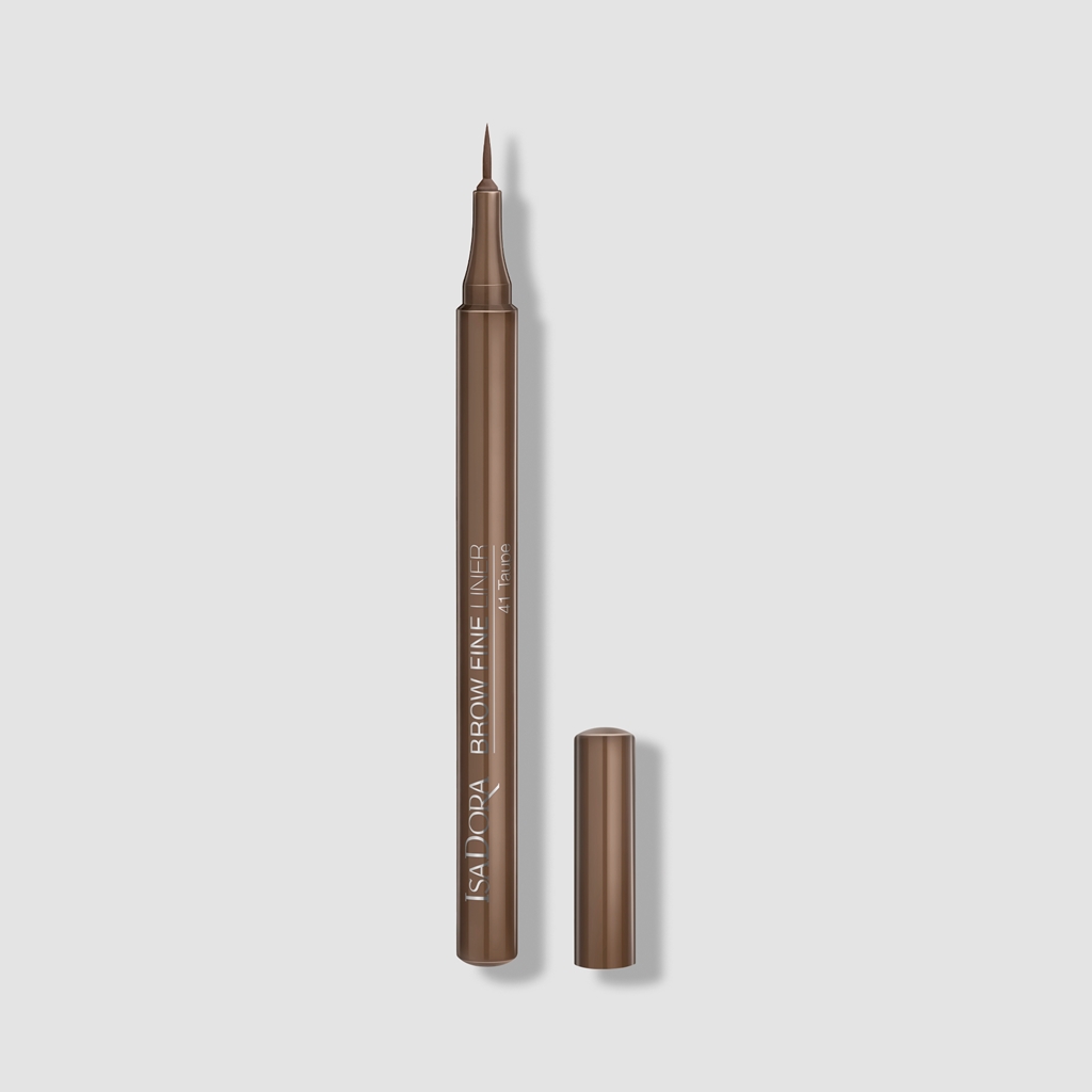 41-Taupe