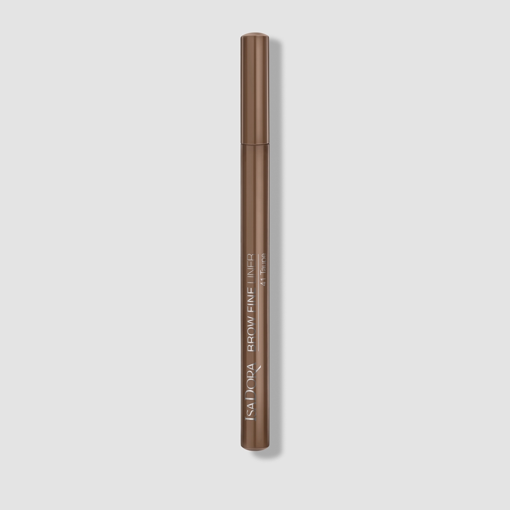 41-Taupe