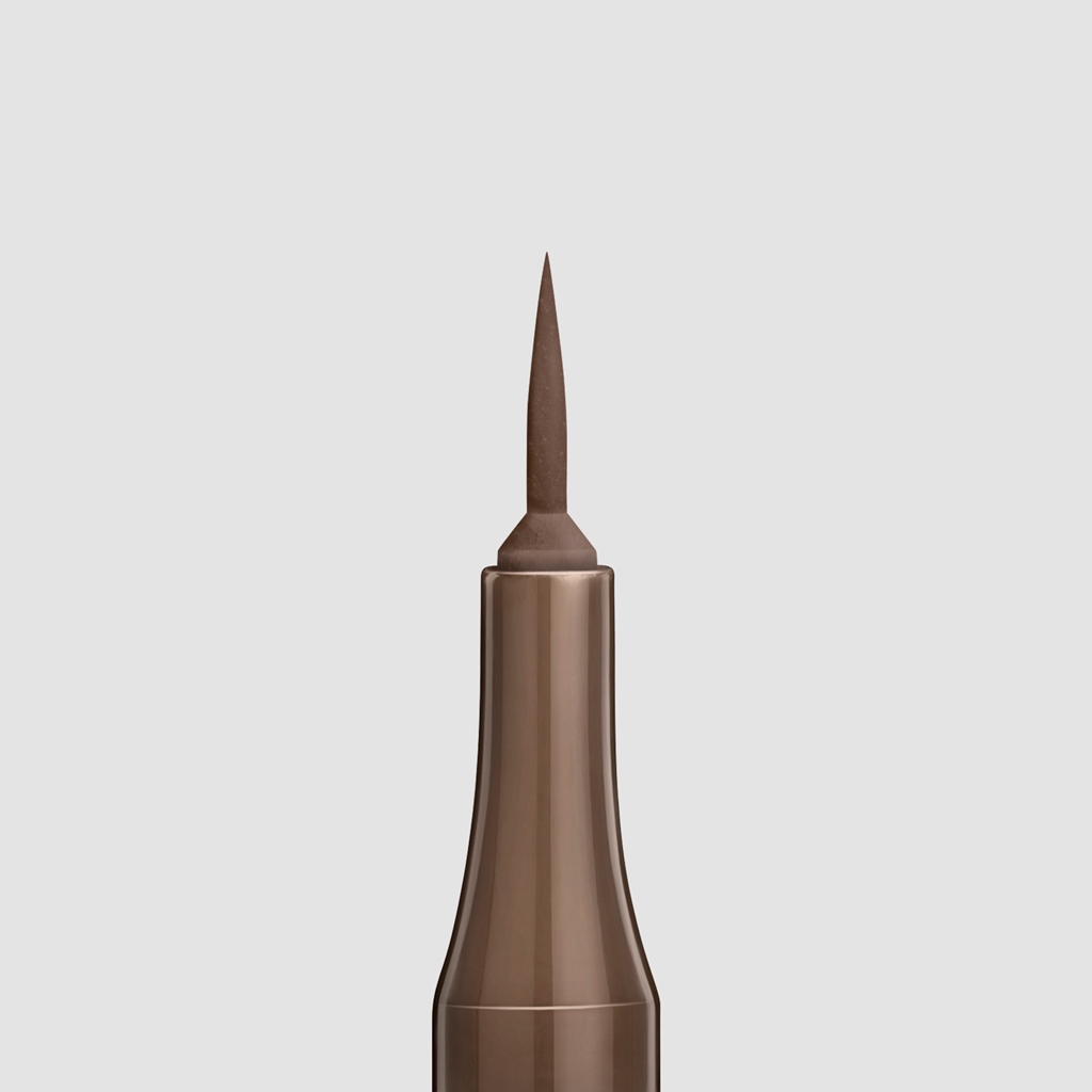 41-Taupe