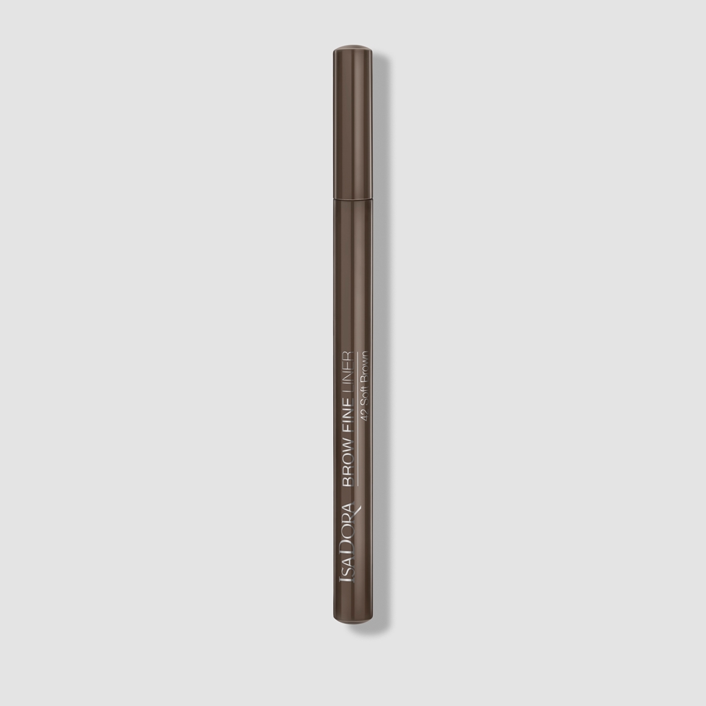 42-Soft Brown
