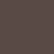 42 Soft Brown