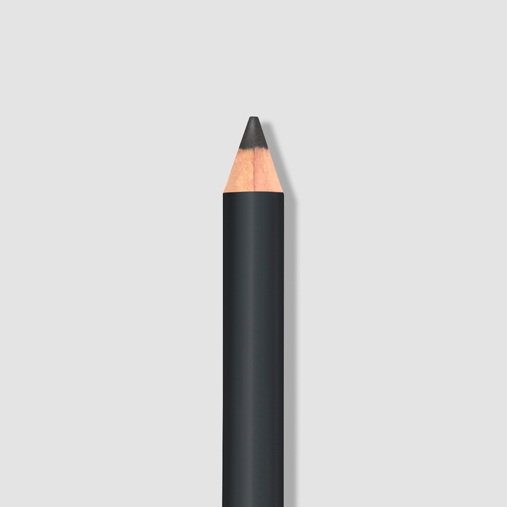 01-Black
