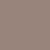 09 Taupe