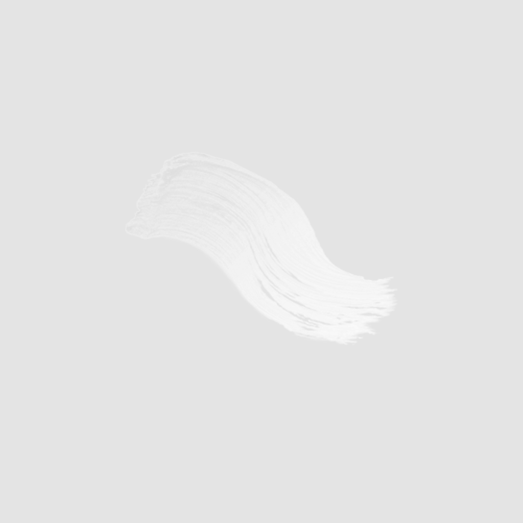 60-Transparent
