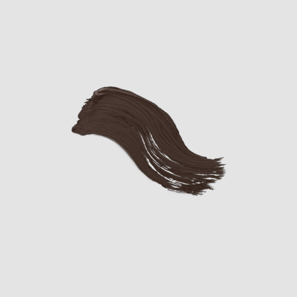 61-Light Brown