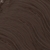 61 Light Brown
