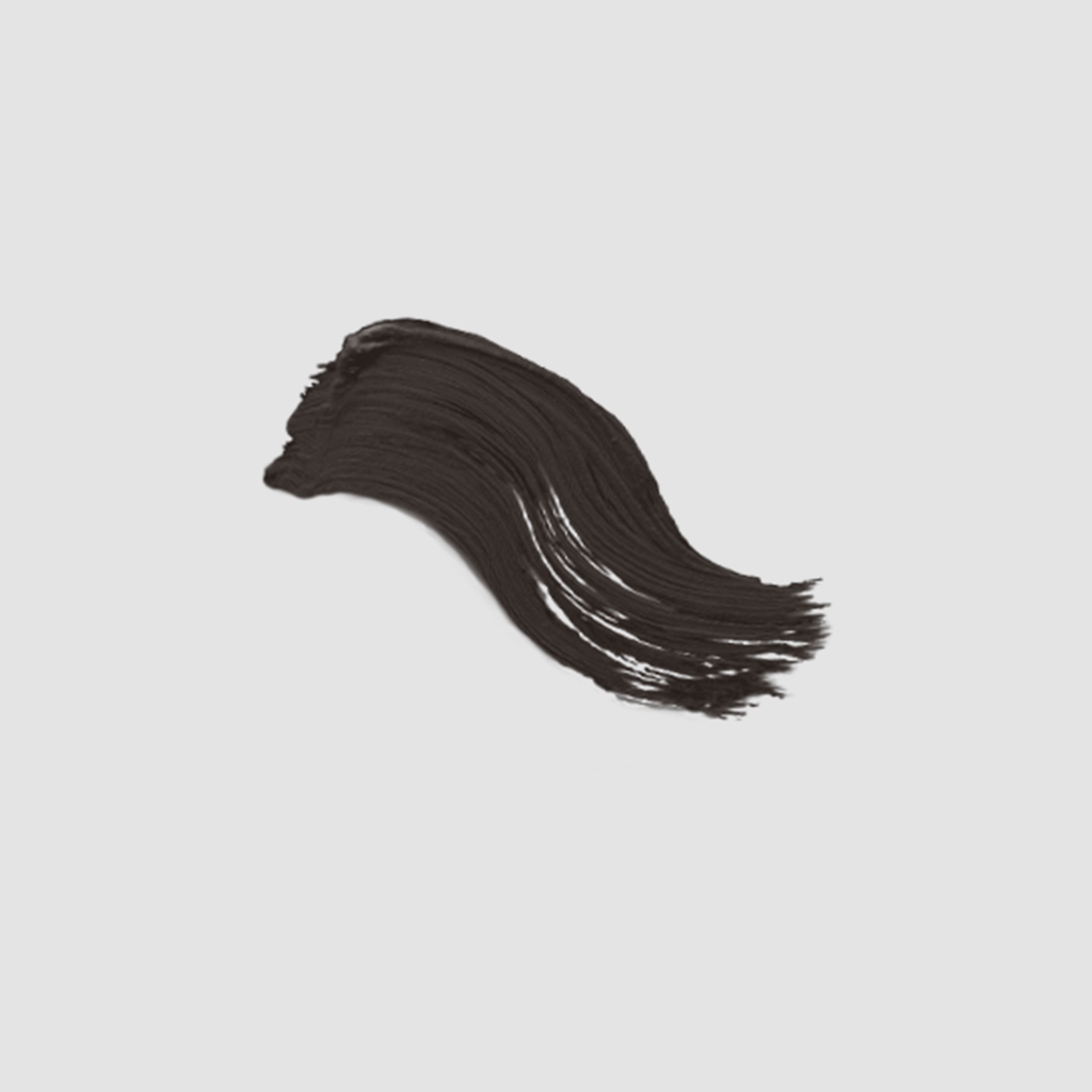 62-Dark Brown