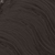 62 Dark Brown