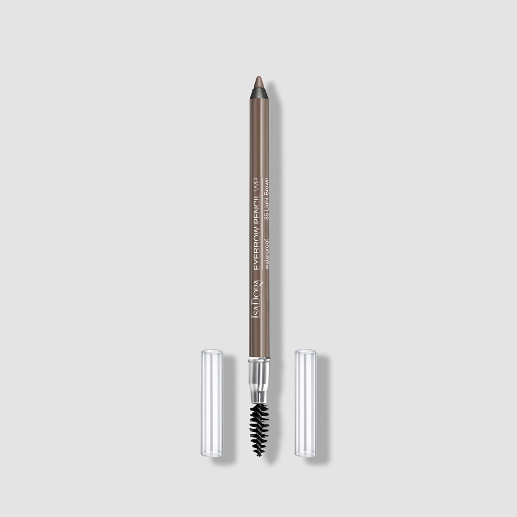 35-Light Brown