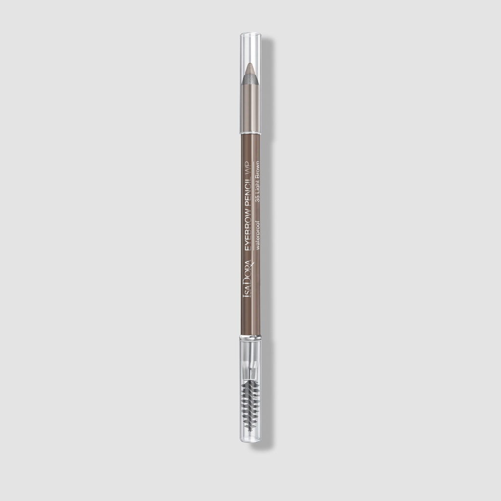 35-Light Brown