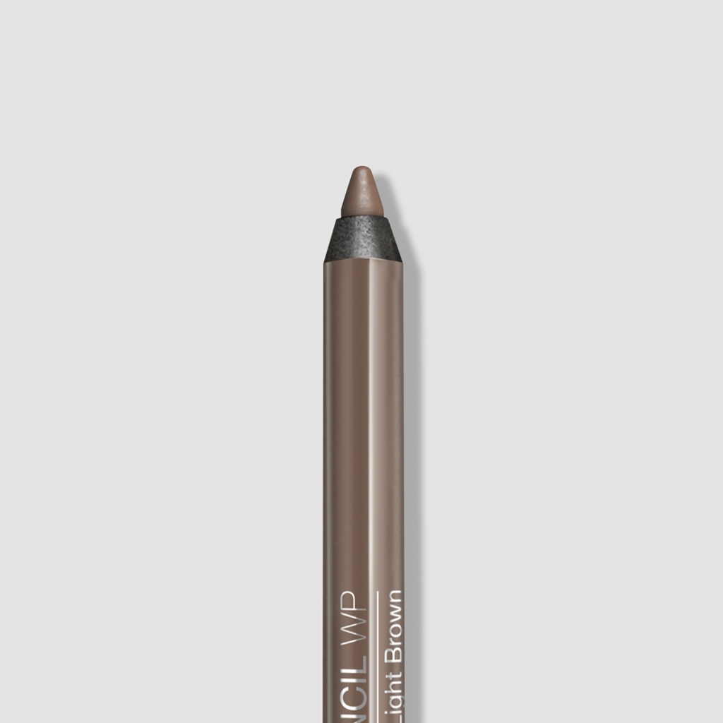 35-Light Brown