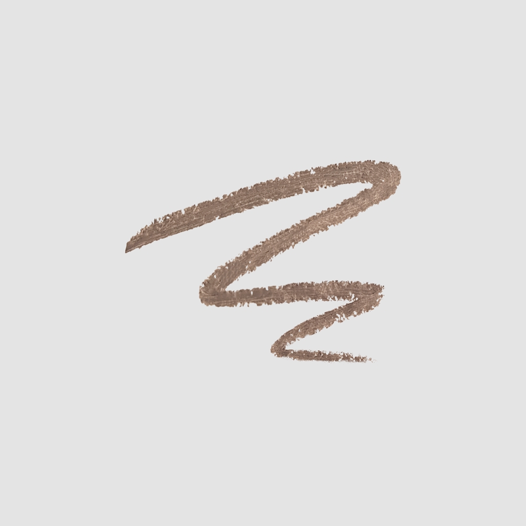35-Light Brown