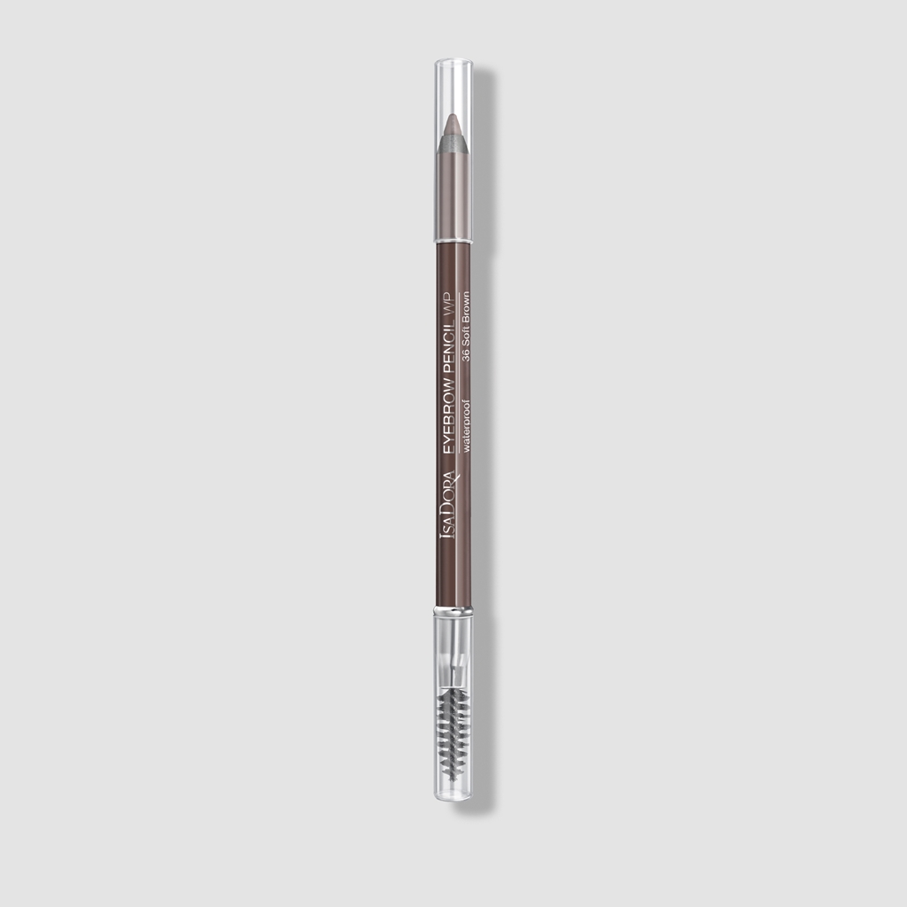 36-Soft Brown