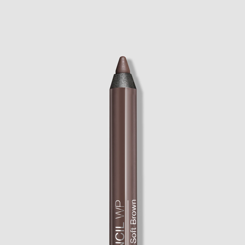 36-Soft Brown