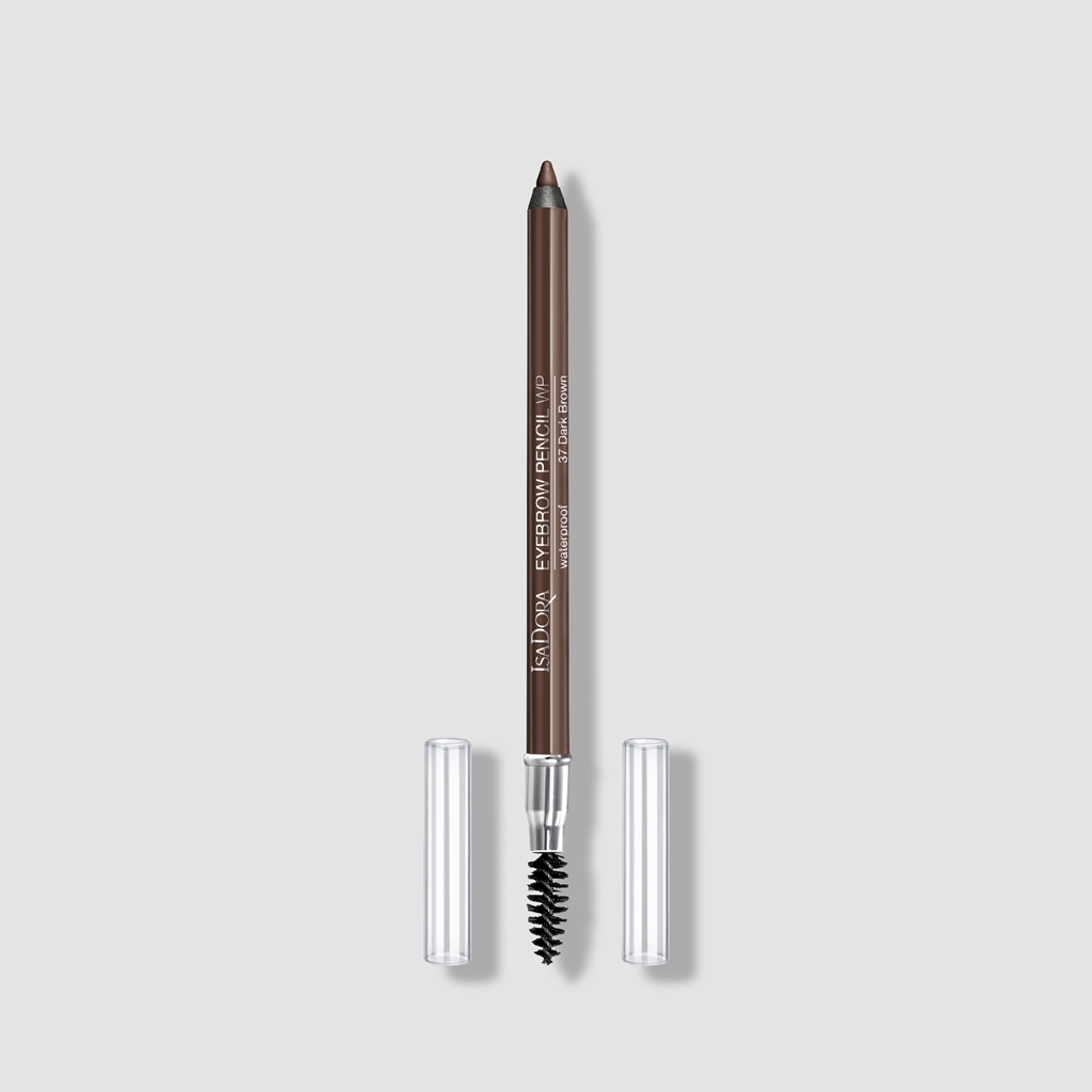 37-Dark Brown