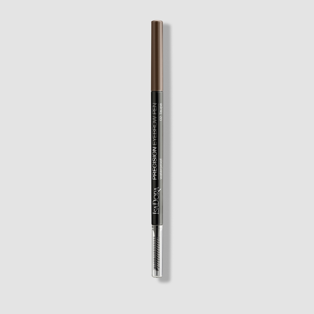 02-Taupe