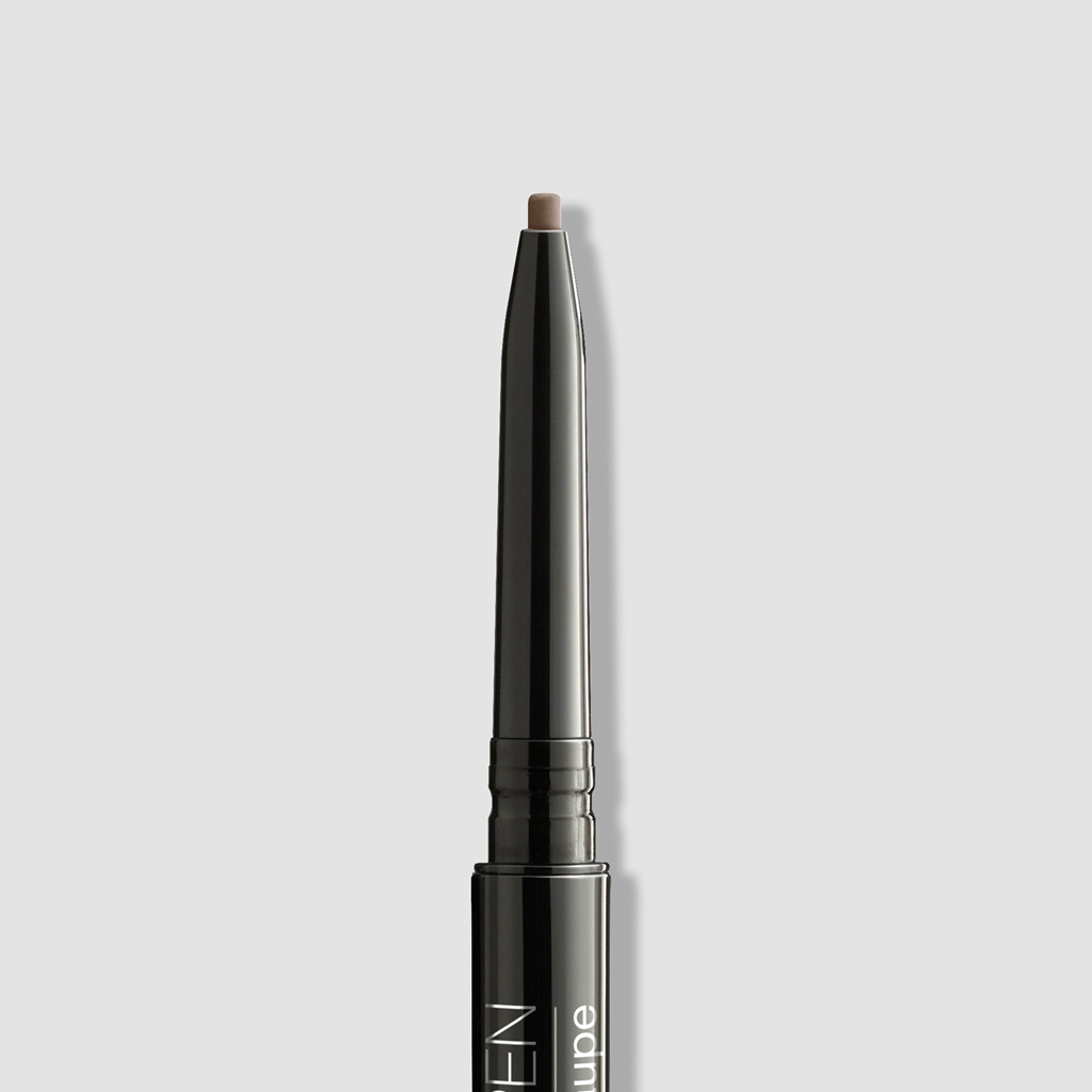 02-Taupe