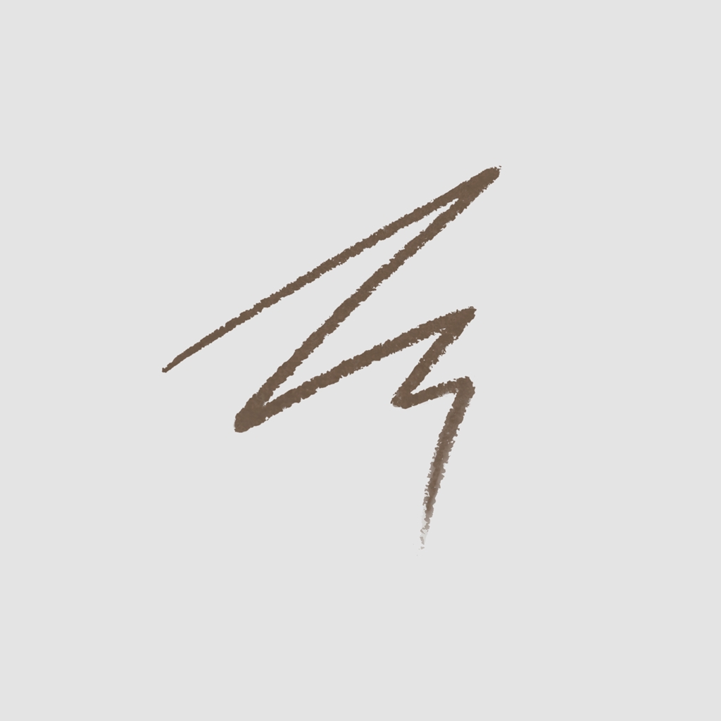 02-Taupe