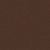 03 Soft Brown