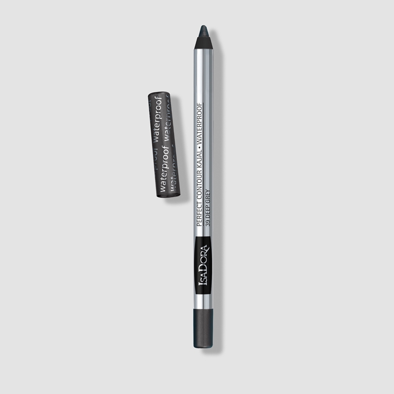 39 Deep Grey