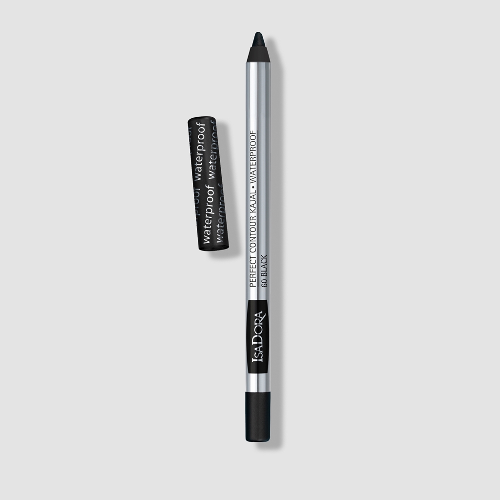 60-Black