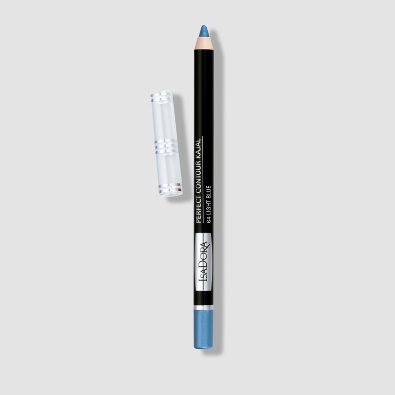 64 Light Blue