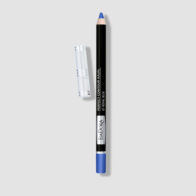 67 Royal Blue
