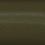 97 Green Gold