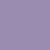 68 Purple Lilac