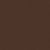 02 Dark Brown