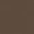 02 Dark Brown