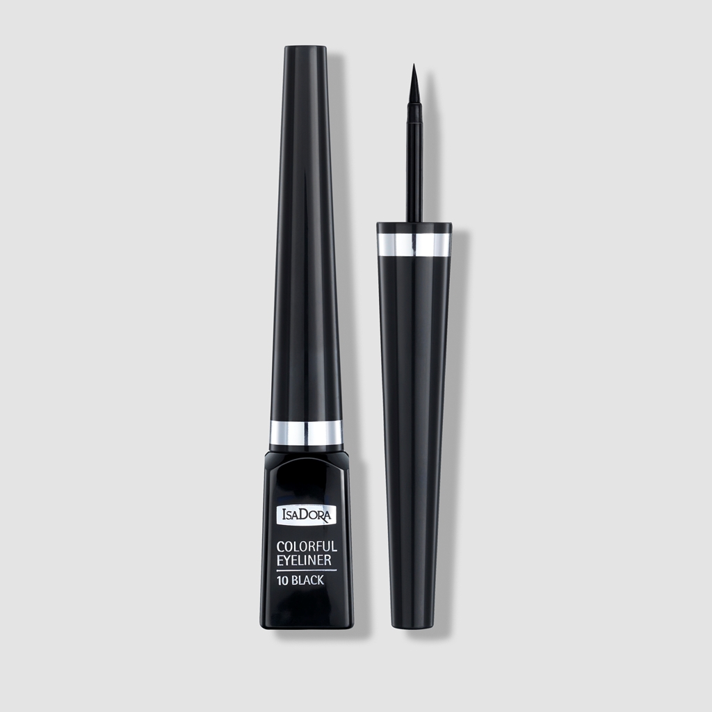 10-Black