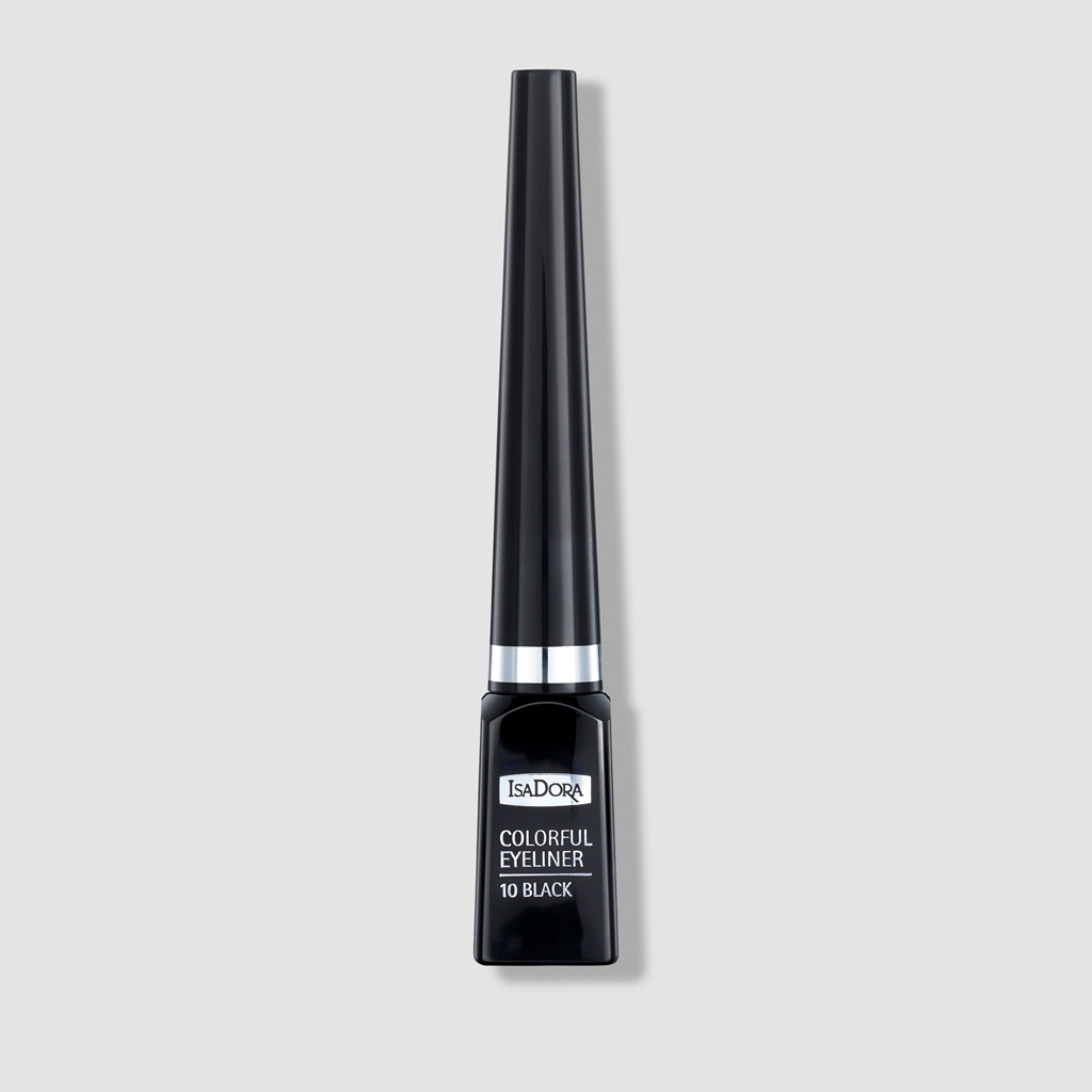 10-Black