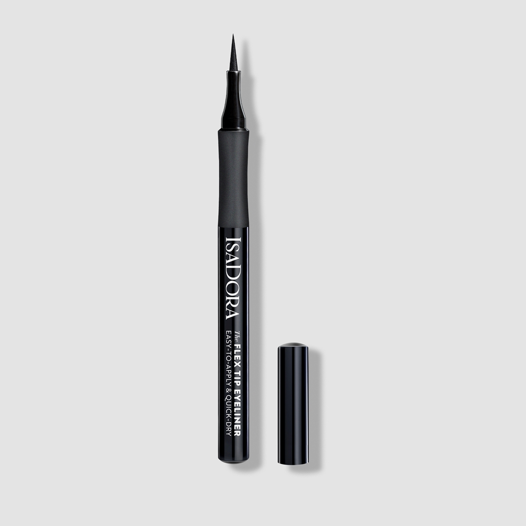 80-Deep Black