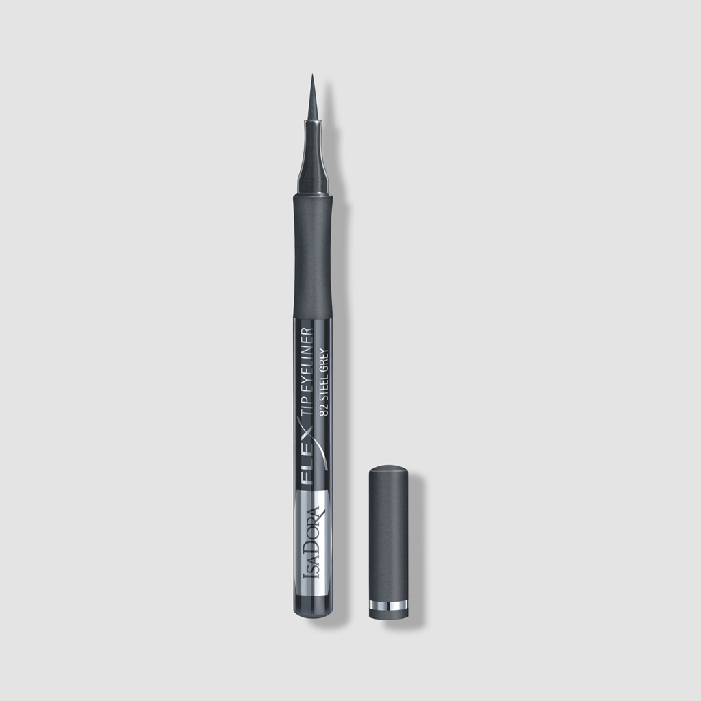 82-Steel Grey