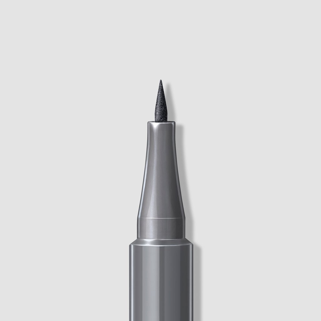 30-Black