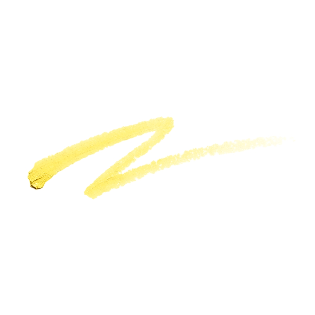 71-Lemonade Vibe
