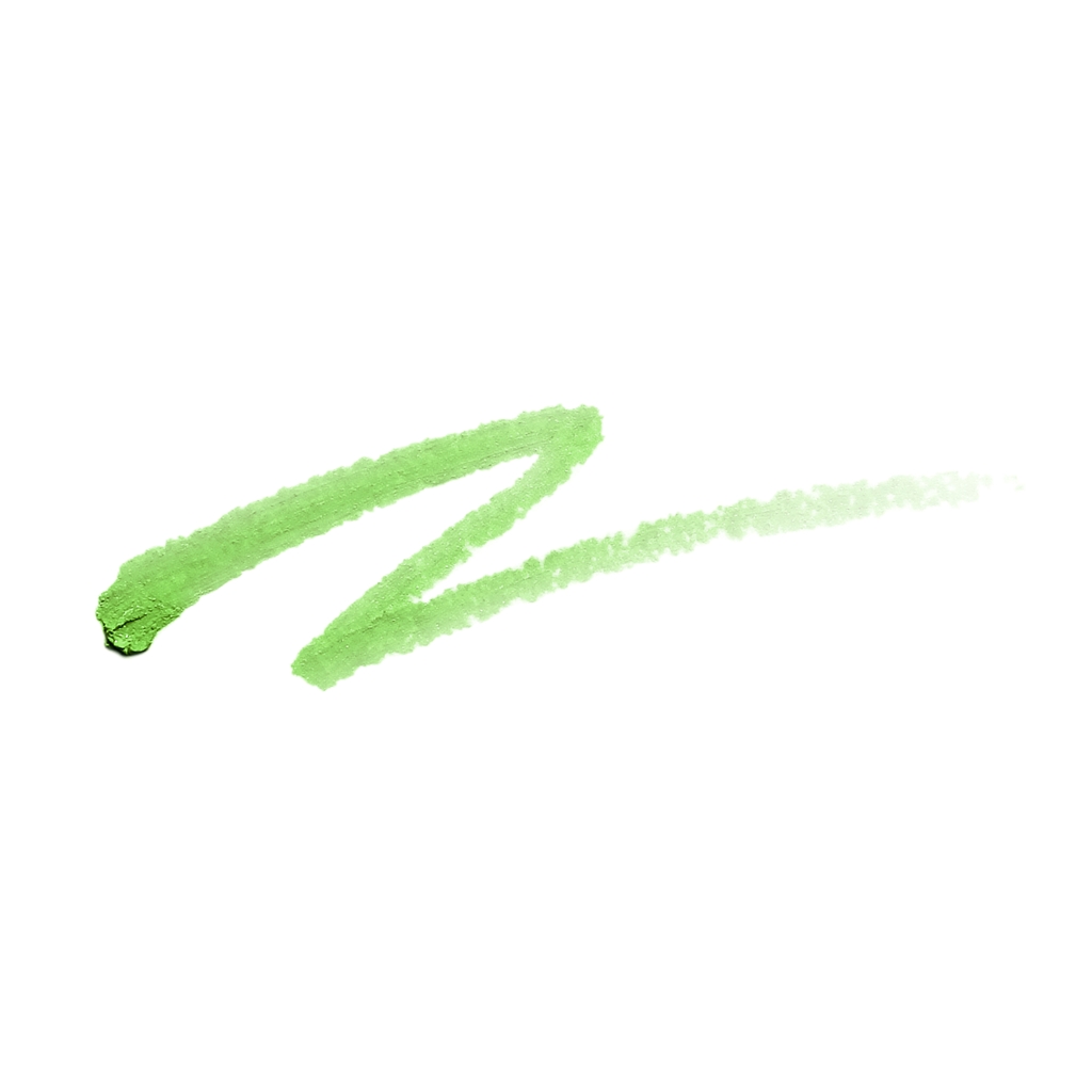 72-Zesty Lime