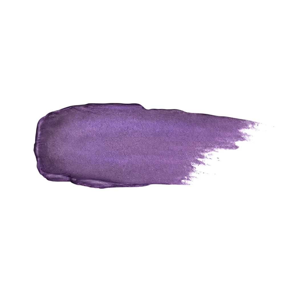 11-Purple Magic
