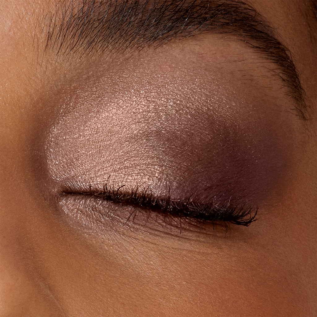 08-Chic Neutrals
