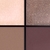 08 Chic Neutrals