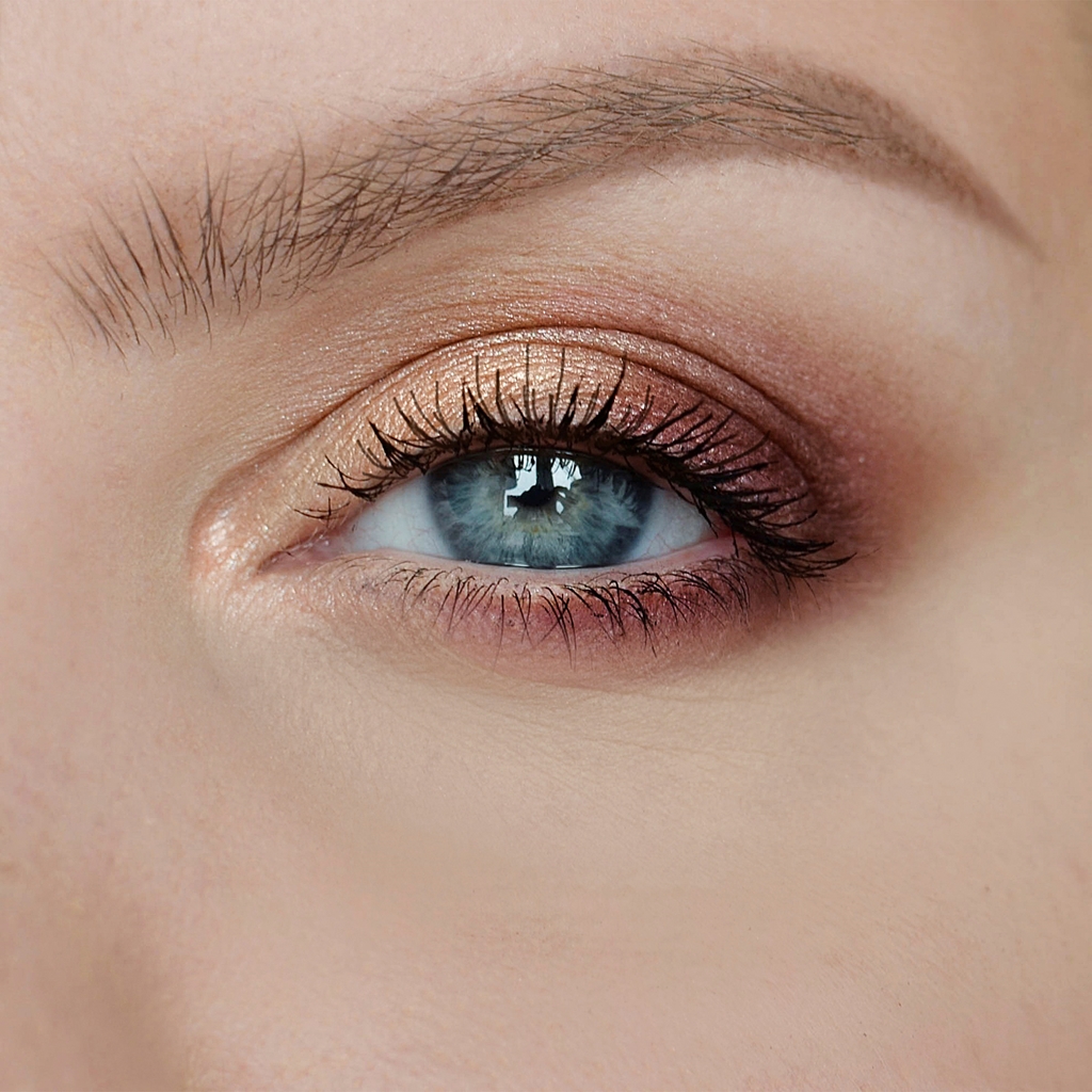 10-Boho Browns