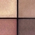 10 Boho Browns
