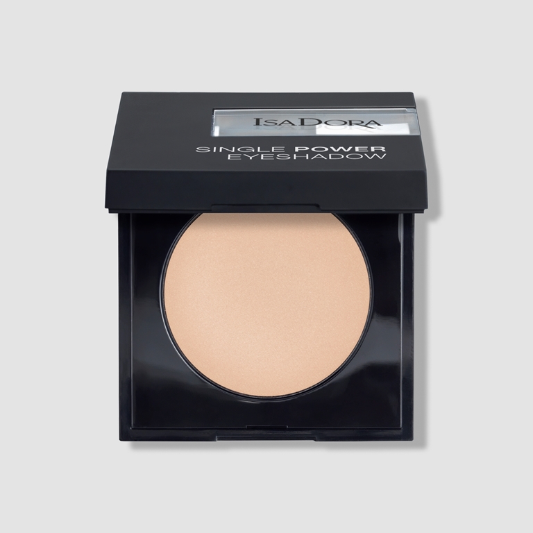 01 Bare Beige