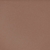 02 Mocha Bisque