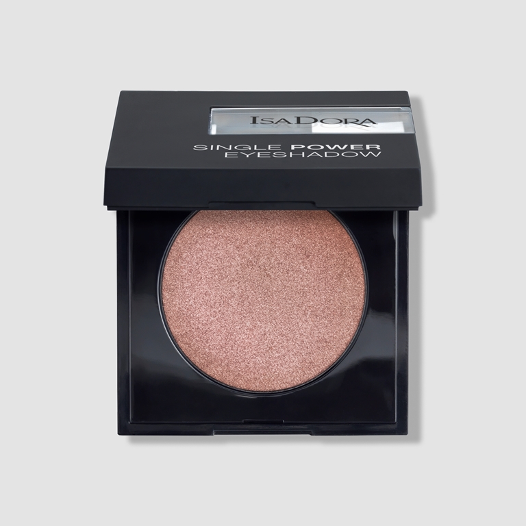 05 Pink Sand