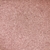 05 Pink Sand