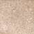07 Glossy Diamonds