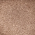 08 Golden Glow