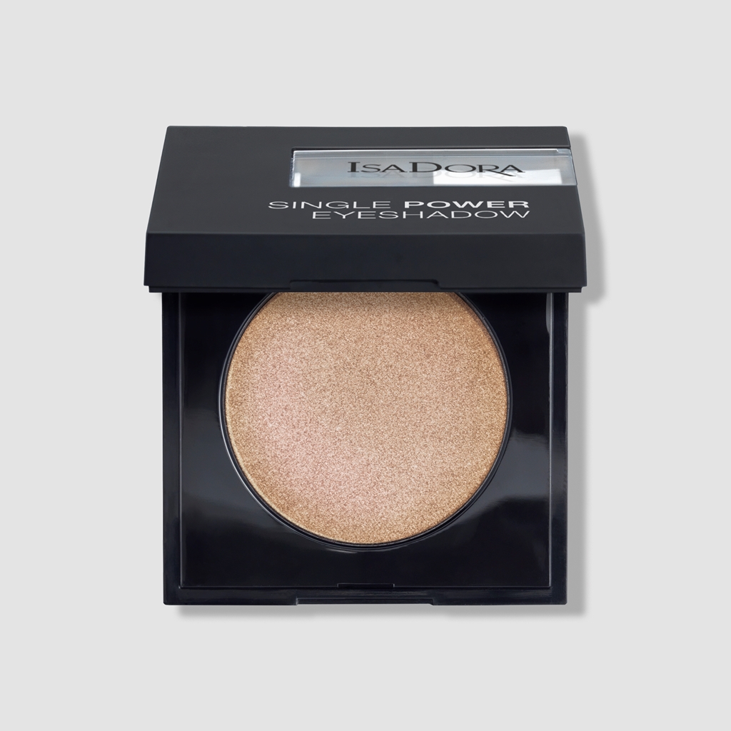 10-Frosted Beige